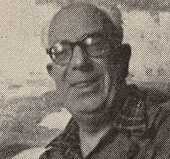 Sannino Ettore